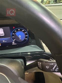 فولكسفاغن أطلس